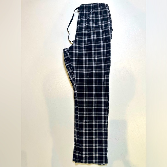 Nautica NWOT pajama pants, M, soft - Picture 1 of 2